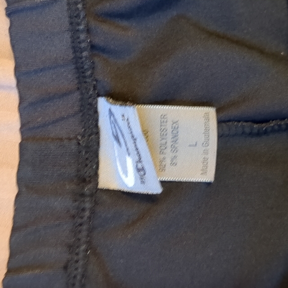 Champion workout capris - Picture 4 of 5